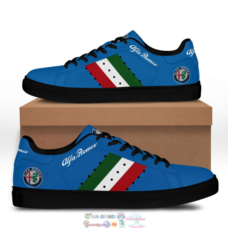 hyf9EG24-TH290822-39xxxAlfa-Romeo-Green-White-Red-Stripes-Style-2-Stan-Smith-Low-Top-Shoes1.jpg