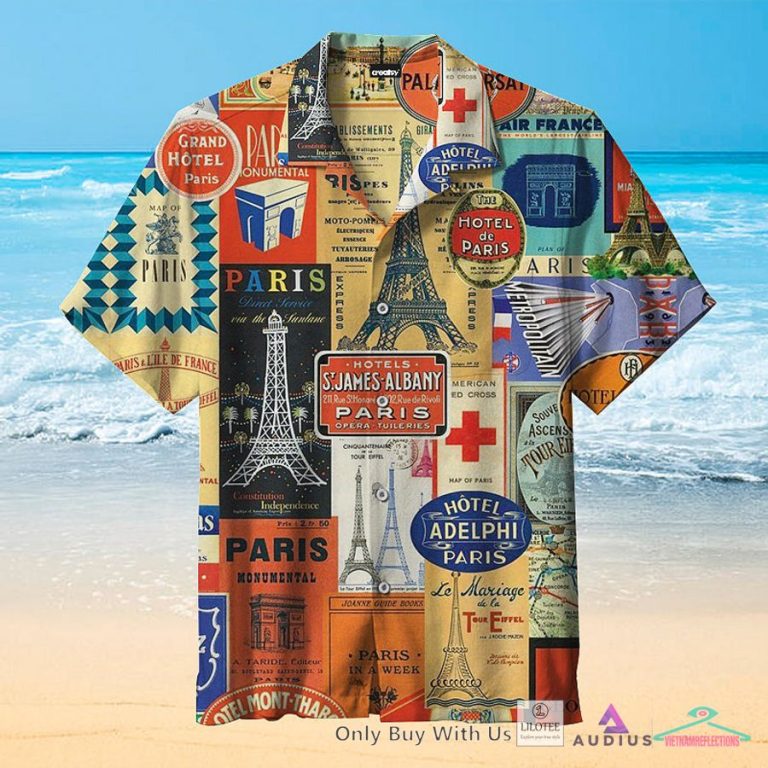 i-love-paris-casual-hawaiian-shirt-1-20371.jpg