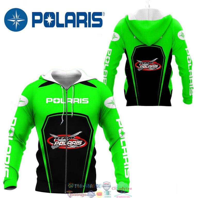 i0w3FCh0-TH160822-51xxxPolaris-Racing-Team-ver-12-3D-hoodie-and-t-shirt.jpg