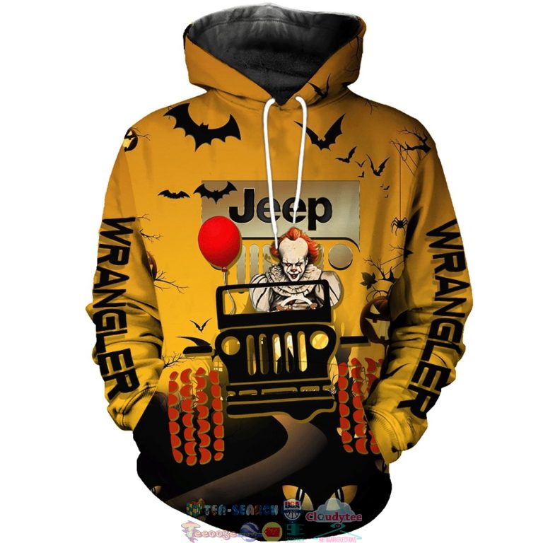 i39tqw6B-TH050822-34xxxJeep-Pennywise-Halloween-3D-hoodie-and-t-shirt2.jpg