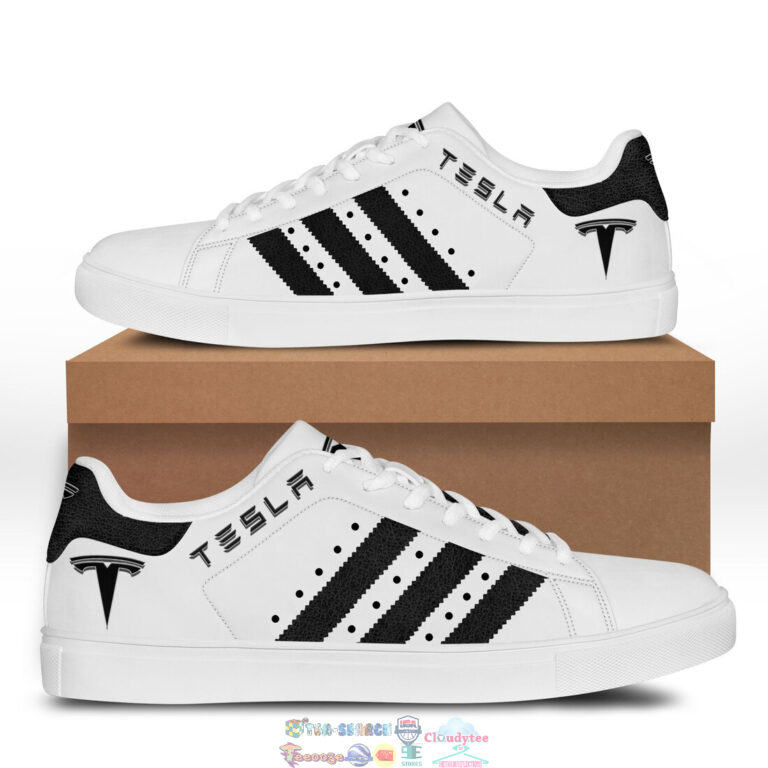 iDxYeffq-TH270822-55xxxTesla-Black-Stripes-Style-5-Stan-Smith-Low-Top-Shoes.jpg
