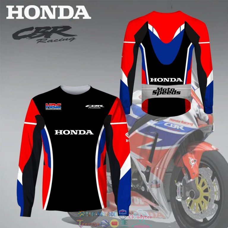 iGGNvshd-TH100822-04xxxHRC-Honda-Racing-3D-hoodie-and-t-shirt1.jpg
