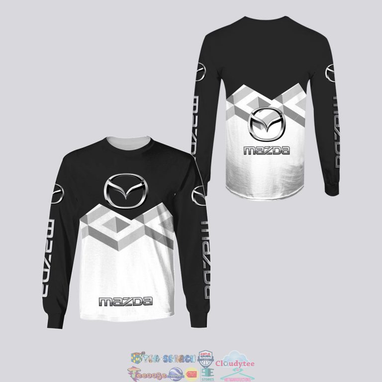 iRjlYY1d-TH130822-02xxxMazda-ver-6-3D-hoodie-and-t-shirt1.jpg