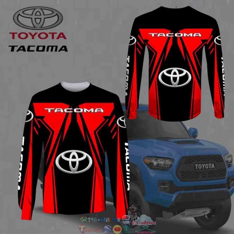 icTH6FZu-TH030822-54xxxToyota-Tacoma-ver-16-3D-hoodie-and-t-shirt1.jpg