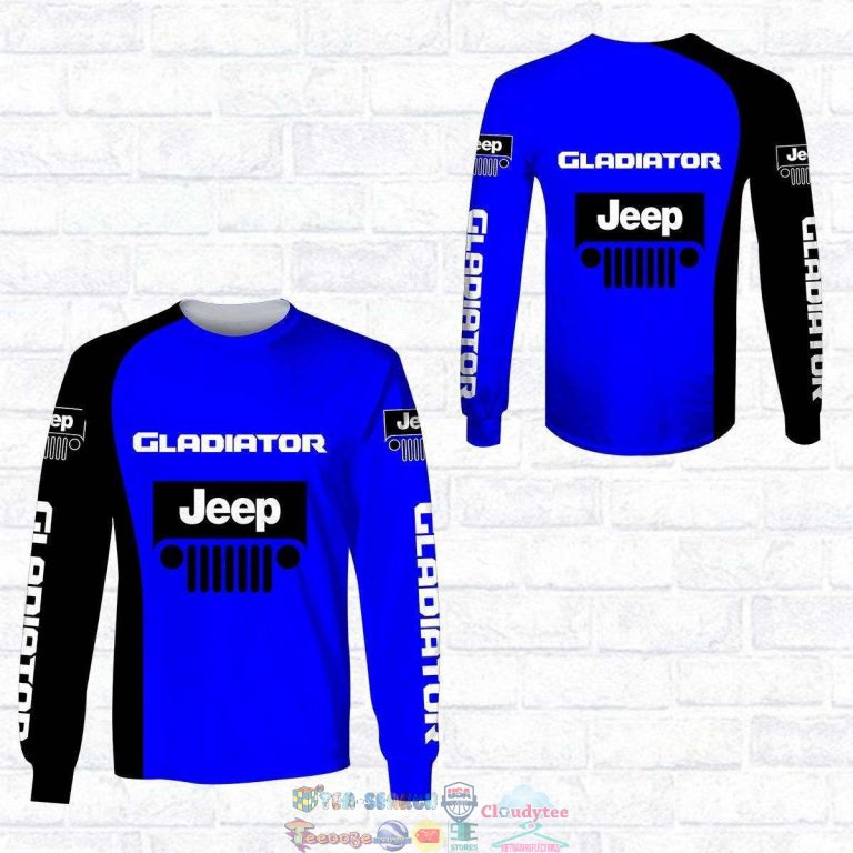 ifAw0xhU-TH110822-02xxxJeep-Gladiator-ver-15-3D-hoodie-and-t-shirt1.jpg