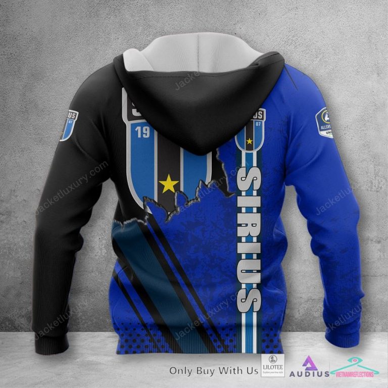 ik-sirius-fotboll-1907-hoodie-shirt-2-26438.jpg