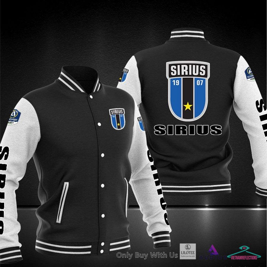 Order your 3D jacket today! 260