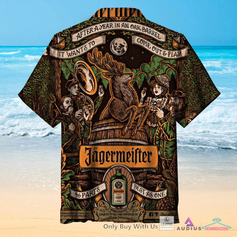 jagermeister-casual-hawaiian-shirt-2-10152.jpg