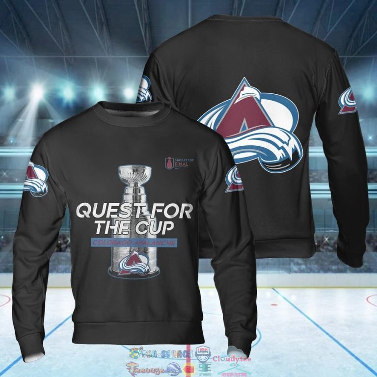 jbL4q4O9-TH010822-10xxxColorado-Avalanche-Quest-For-The-Cup-3D-Shirt1.jpg