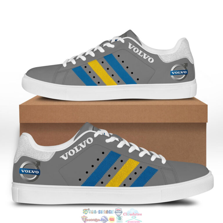 jbWEk4GT-TH270822-50xxxVolvo-Blue-Yellow-Stripes-Style-3-Stan-Smith-Low-Top-Shoes.jpg