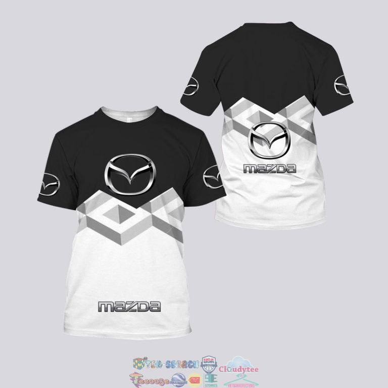 jdfG3oC7-TH130822-02xxxMazda-ver-6-3D-hoodie-and-t-shirt2.jpg
