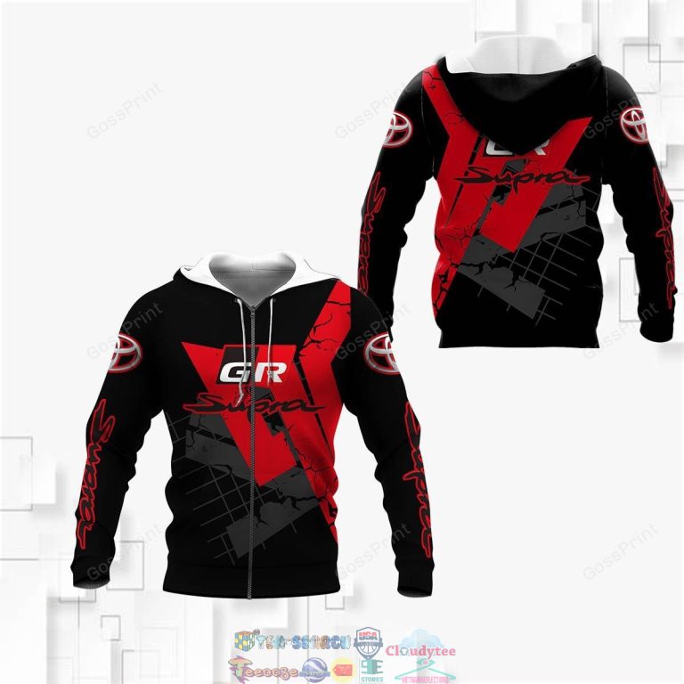 jjZRdmsj-TH040822-19xxxToyota-Supra-ver-12-3D-hoodie-and-t-shirt.jpg