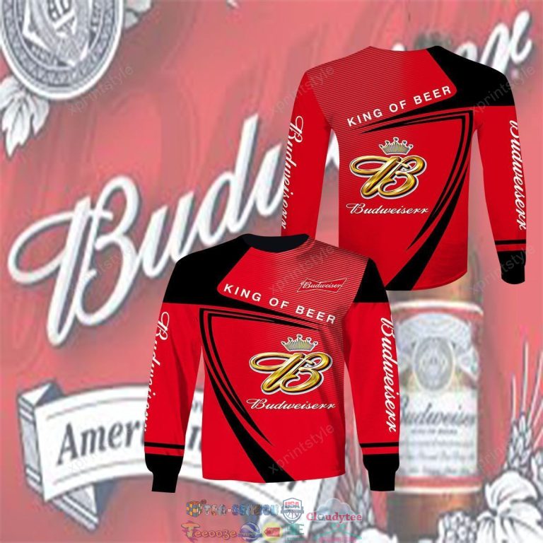 jzKD0wYK-TH120822-10xxxBudweiser-Beer-ver-6-3D-hoodie-and-t-shirt1.jpg