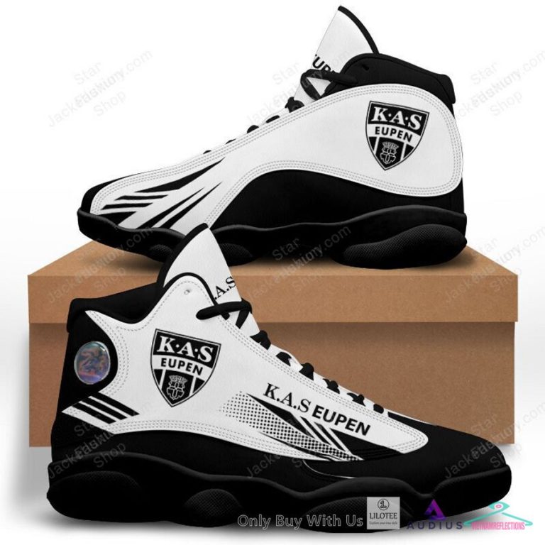 k-a-s-eupen-air-jordan-13-sneaker-shoes-7-47143.jpg