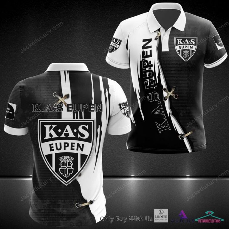k-a-s-eupen-black-and-white-hoodie-shirt-1-6090.jpg