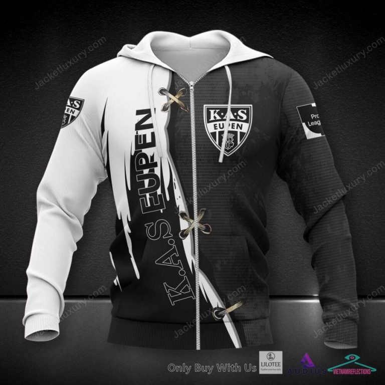 k-a-s-eupen-black-and-white-hoodie-shirt-4-58033.jpg