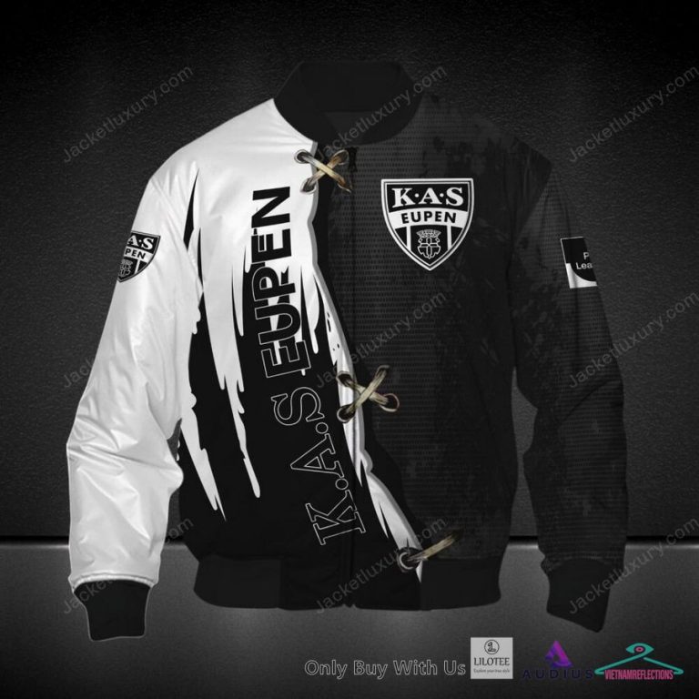 k-a-s-eupen-black-and-white-hoodie-shirt-7-36596.jpg