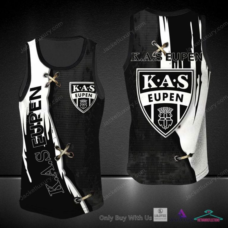 k-a-s-eupen-black-and-white-hoodie-shirt-9-358.jpg