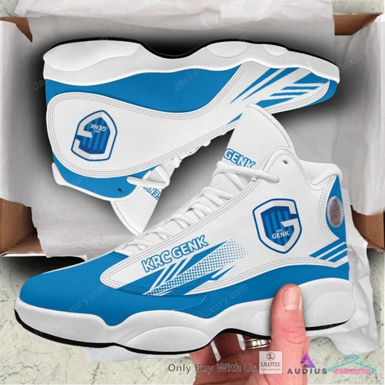 k-r-c-genk-air-jordan-13-sneaker-shoes-1-2028.jpg