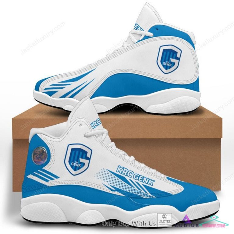 k-r-c-genk-air-jordan-13-sneaker-shoes-3-15134.jpg