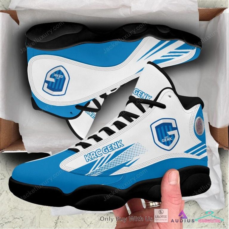 k-r-c-genk-air-jordan-13-sneaker-shoes-6-35943.jpg