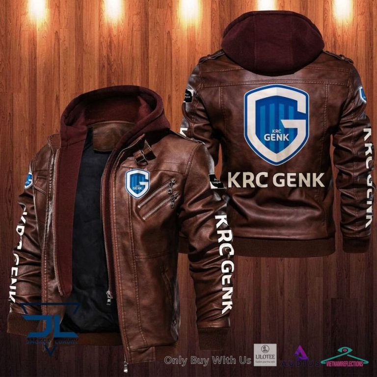 k-r-c-genk-leather-jacket-2-61563.jpg