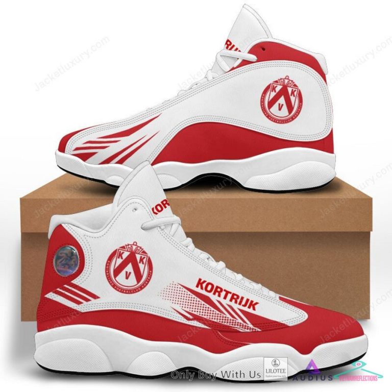 k-v-kortrijk-air-jordan-13-sneaker-shoes-3-99866.jpg