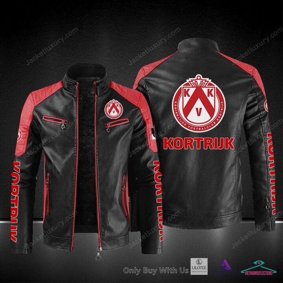 Order your 3D jacket today! 33