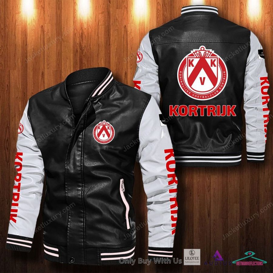 Order your 3D jacket today! 160