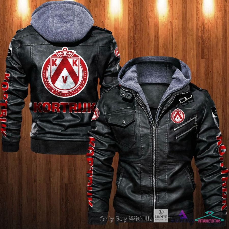 Order your 3D jacket today! 226