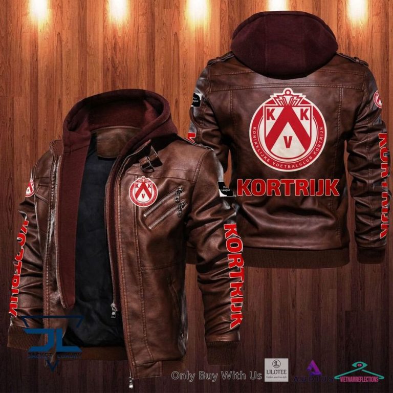 k-v-kortrijk-leather-jacket-2-75414.jpg