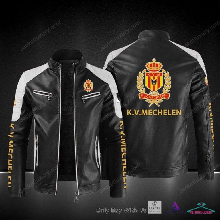 k-v-mechelen-block-leather-jacket-3-92355.jpg
