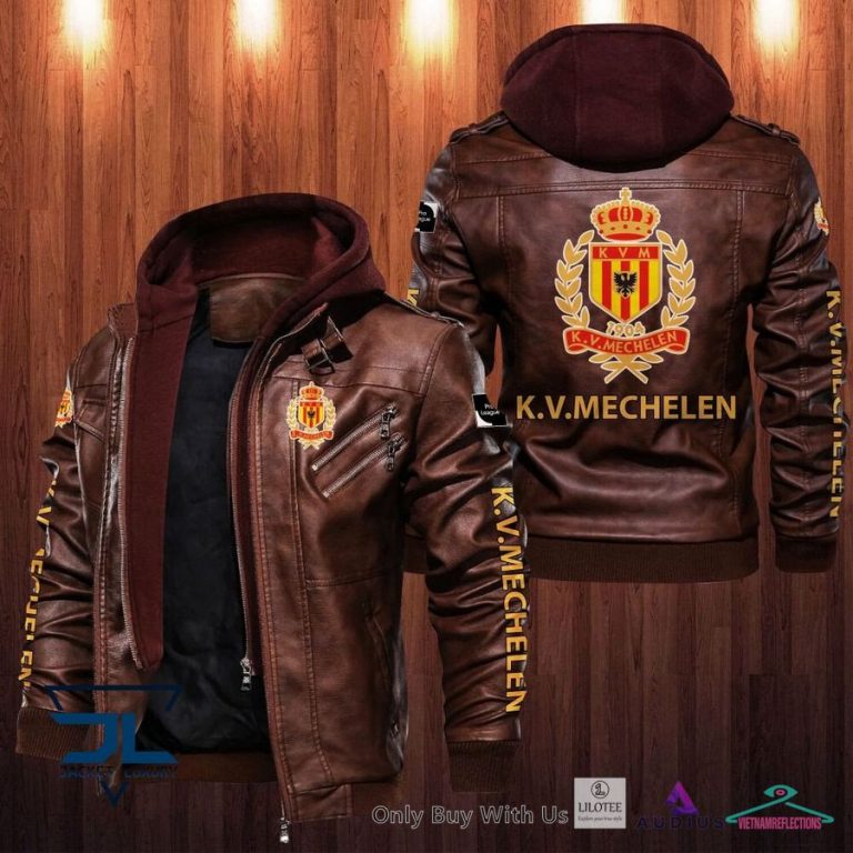 k-v-mechelen-leather-jacket-2-76536.jpg