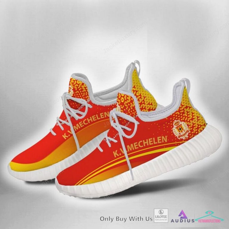 k-v-mechelen-reze-sneaker-shoes-4-226.jpg