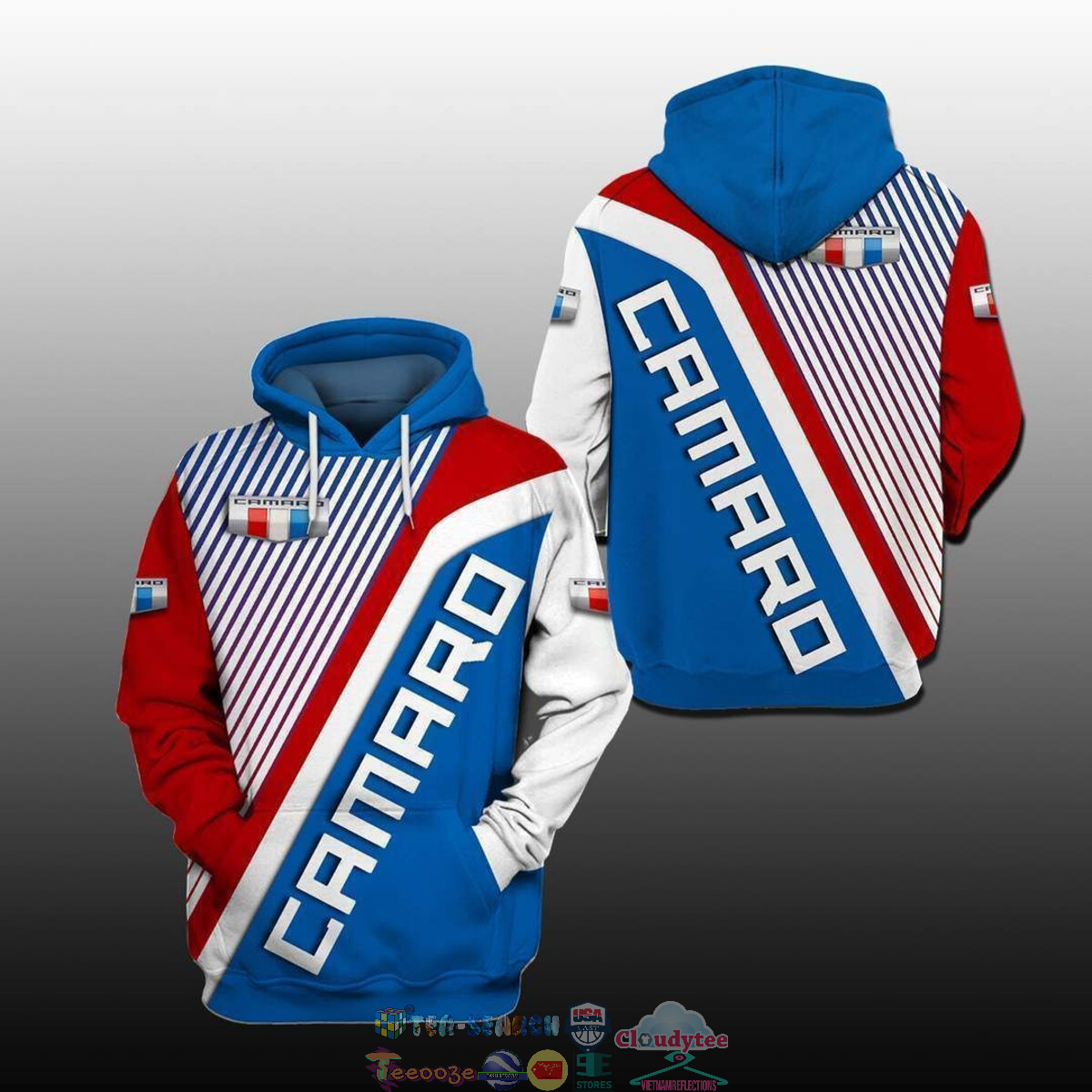 kDUEYpeN-TH130822-42xxxChevrolet-Camaro-ver-1-3D-hoodie-and-t-shirt3.jpg
