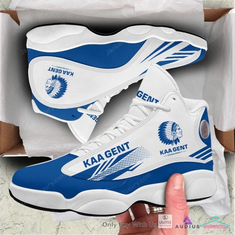 kaa-gent-air-jordan-13-sneaker-shoes-1-59394.jpg