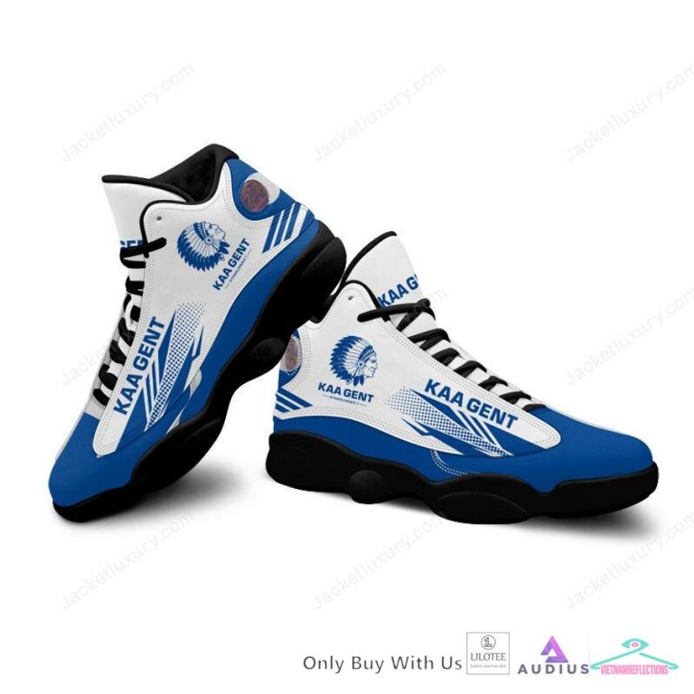 kaa-gent-air-jordan-13-sneaker-shoes-8-85926.jpg