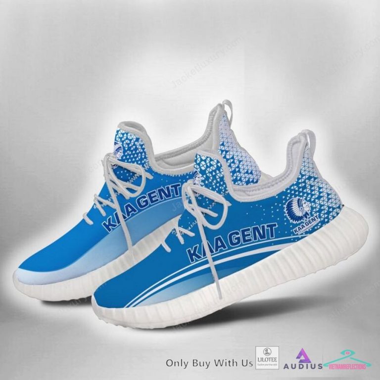 kaa-gent-reze-sneaker-shoes-4-90126.jpg