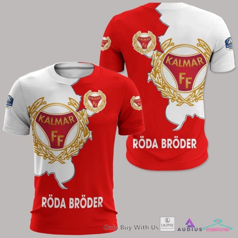 kalmar-ff-red-and-white-hoodie-shirt-8-31833.jpg