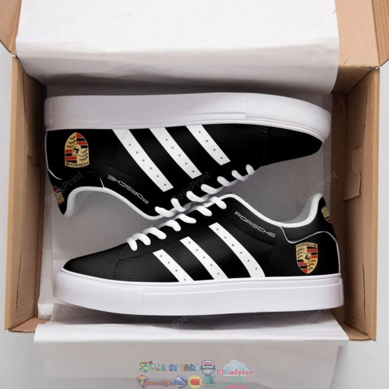 kdQlDMcx-TH230822-32xxxPorsche-White-Stripes-Style-6-Stan-Smith-Low-Top-Shoes2.jpg