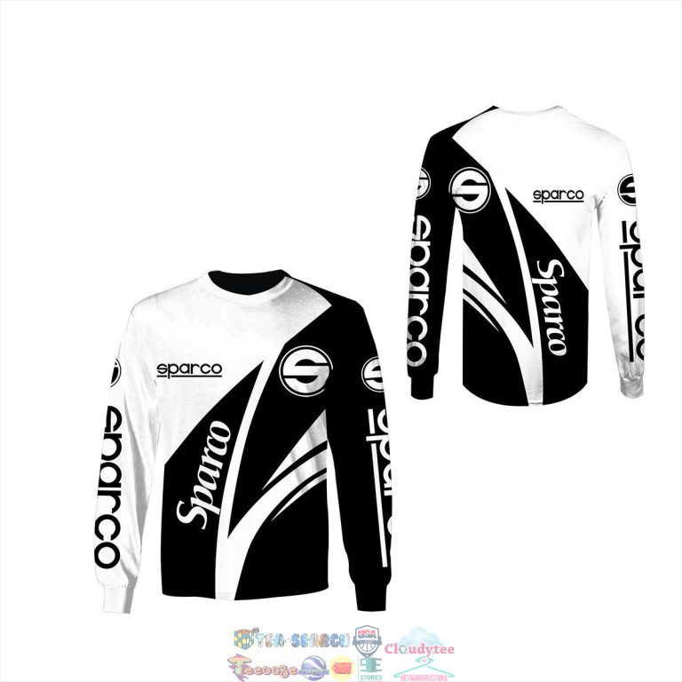 keyeP9Ws-TH080822-22xxxSparco-ver-27-3D-hoodie-and-t-shirt1.jpg