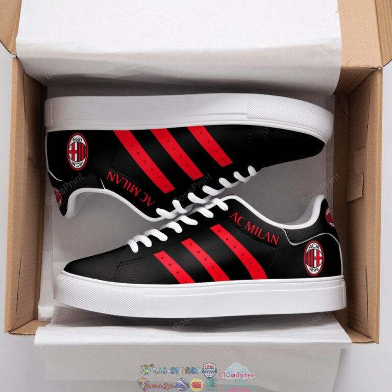 km7vlfVu-TH220822-30xxxAC-Milan-Red-Stripes-Style-2-Stan-Smith-Low-Top-Shoes2.jpg