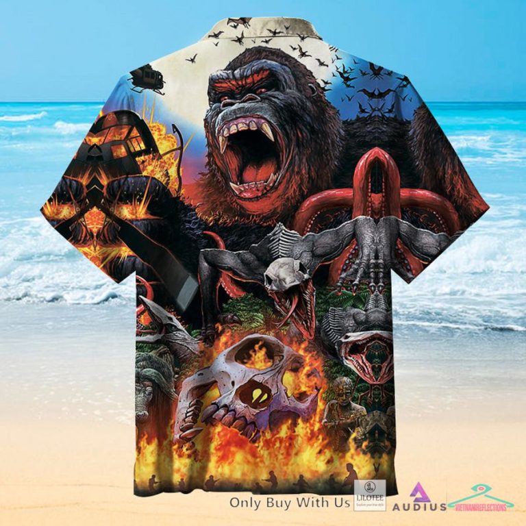 kong-skull-island-casual-hawaiian-shirt-2-45677.jpg