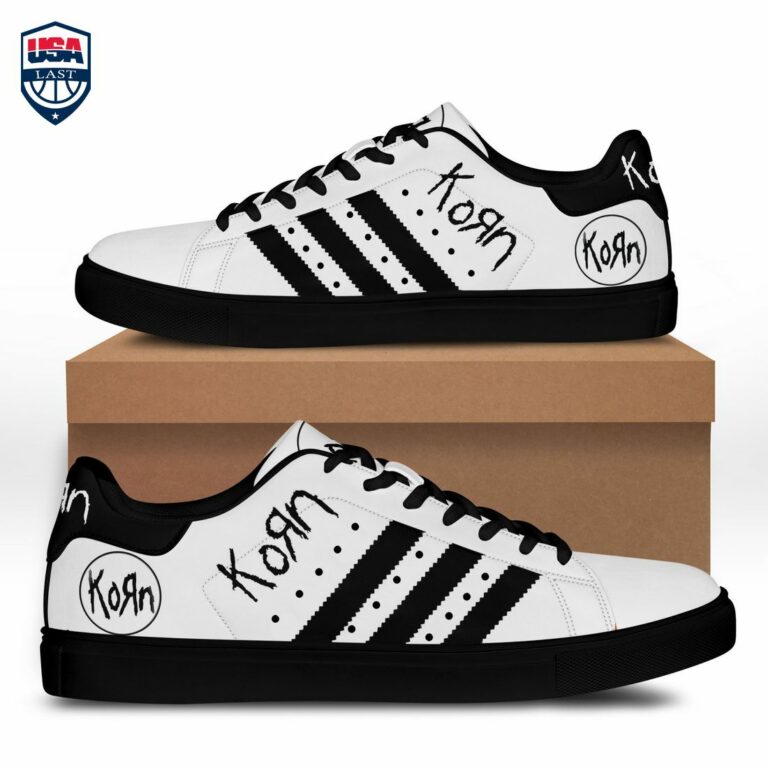 korn-black-stripes-style-1-stan-smith-low-top-shoes-2-QyVwB.jpg
