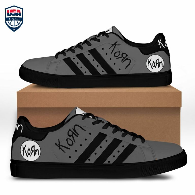 korn-black-stripes-style-2-stan-smith-low-top-shoes-4-aU2tL.jpg