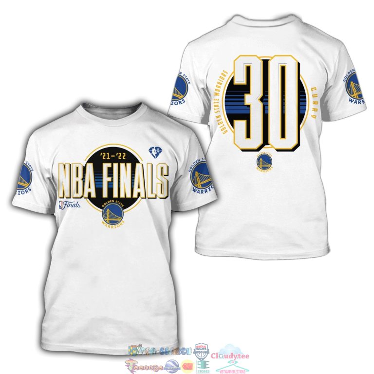 kqvrpi7u-TH050822-60xxx21-22-NBA-Finals-Golden-State-Warriors-Curry-30-White-3D-hoodie-and-t-shirt2.jpg
