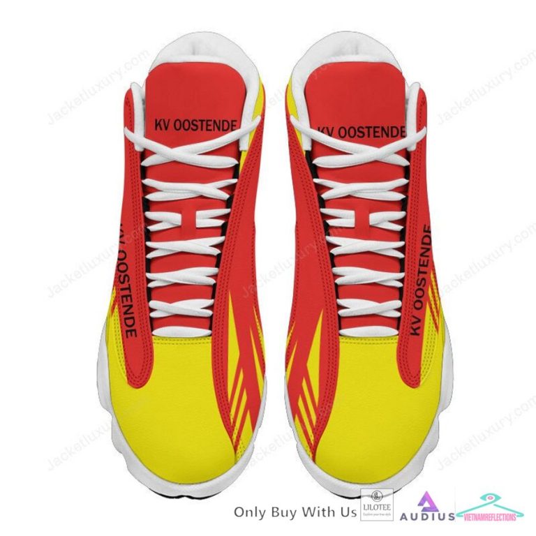 kv-oostende-air-jordan-13-sneaker-shoes-5-2818.jpg