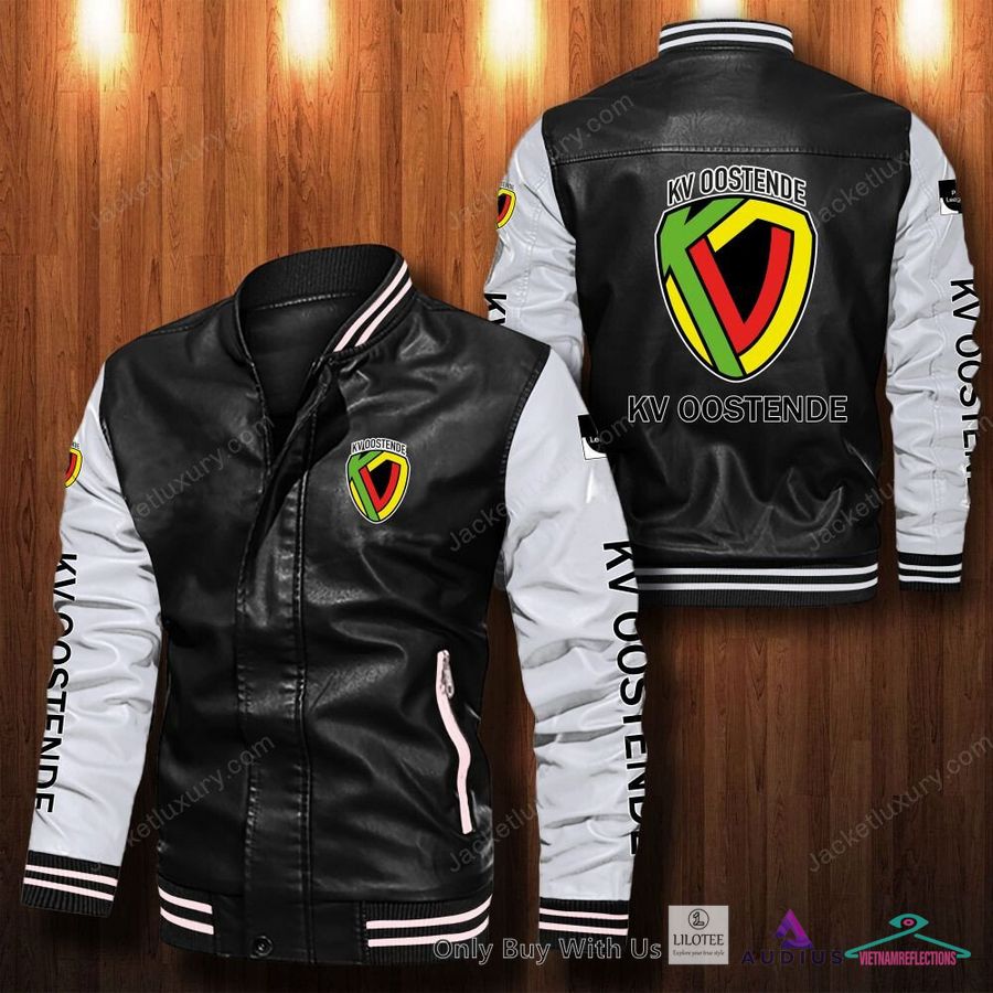 Order your 3D jacket today! 157