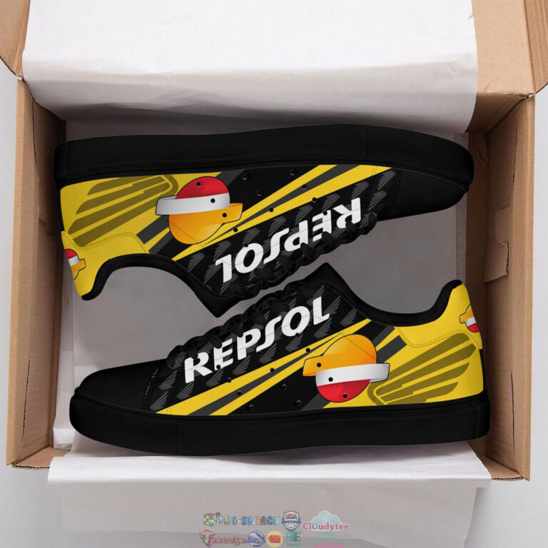 l7tAQVbD-TH270822-36xxxRepsol-Honda-Yellow-Stan-Smith-Low-Top-Shoes3.jpg