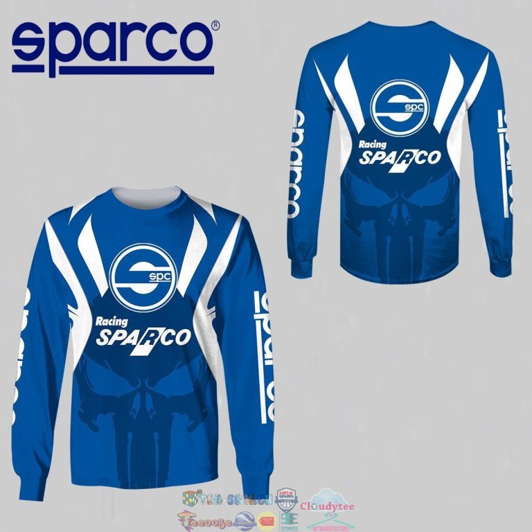 lGfW3pDA-TH080822-30xxxSparco-ver-35-3D-hoodie-and-t-shirt1.jpg